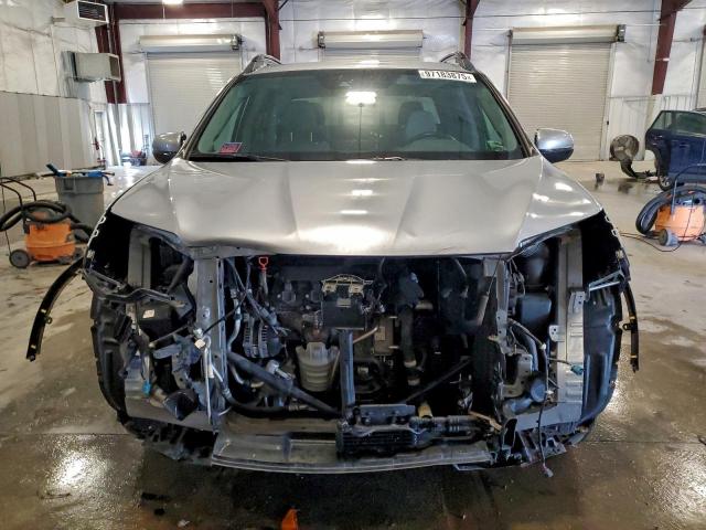 Honda Ridgeline Rtl Image 13