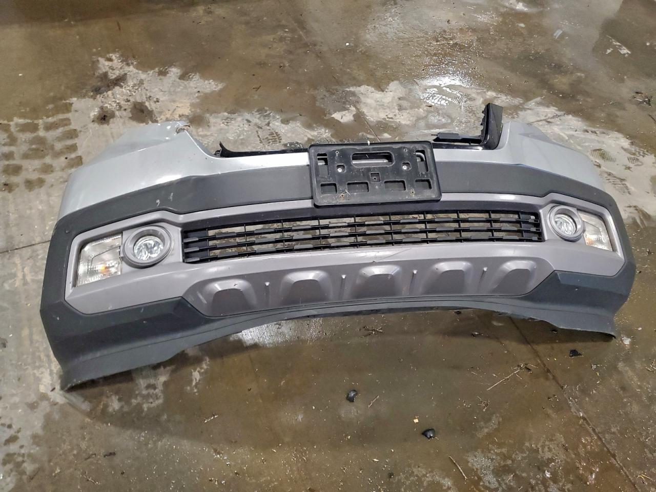 Honda Ridgeline Rtl Image 12