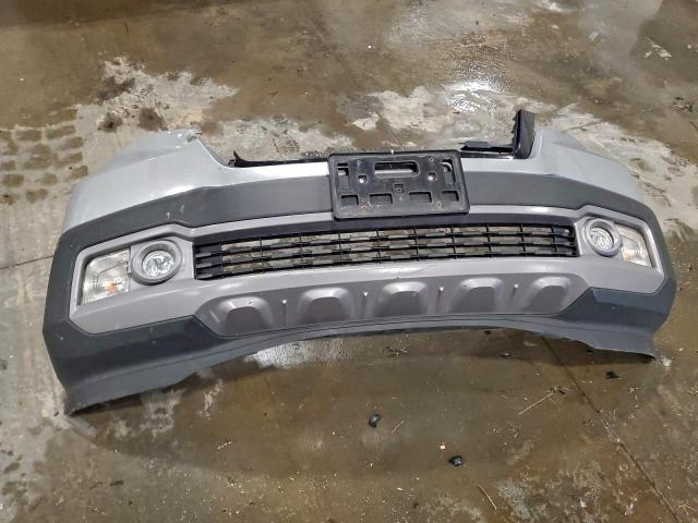 Honda Ridgeline Rtl Image 12