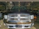 Ram 1500 Longhorn Image 5