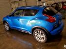 Nissan JUKE S Image 11