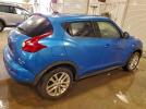 Nissan JUKE S Image 8