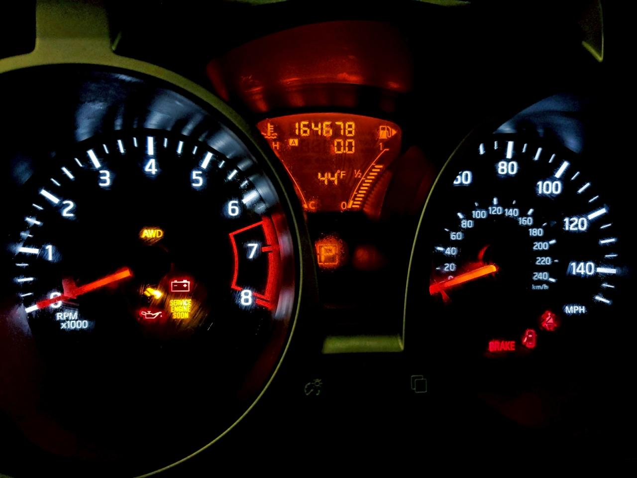 Nissan JUKE S Image 9