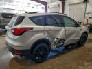Ford Escape Se Image 10