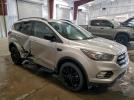 Ford Escape Se Image 12