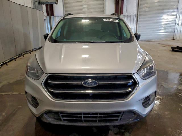 Ford Escape Se Image 13