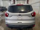 Ford Escape Se Image 3