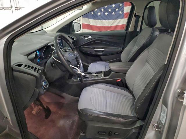 Ford Escape Se Image 2