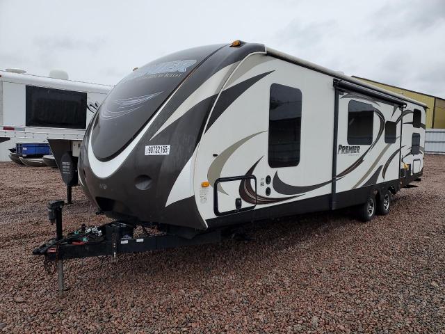 Keystone Rv Bullet Image 6