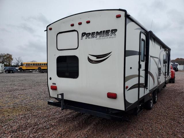 Keystone Rv Bullet Image 3