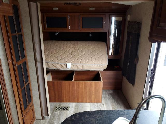 Keystone Rv Bullet Image 4