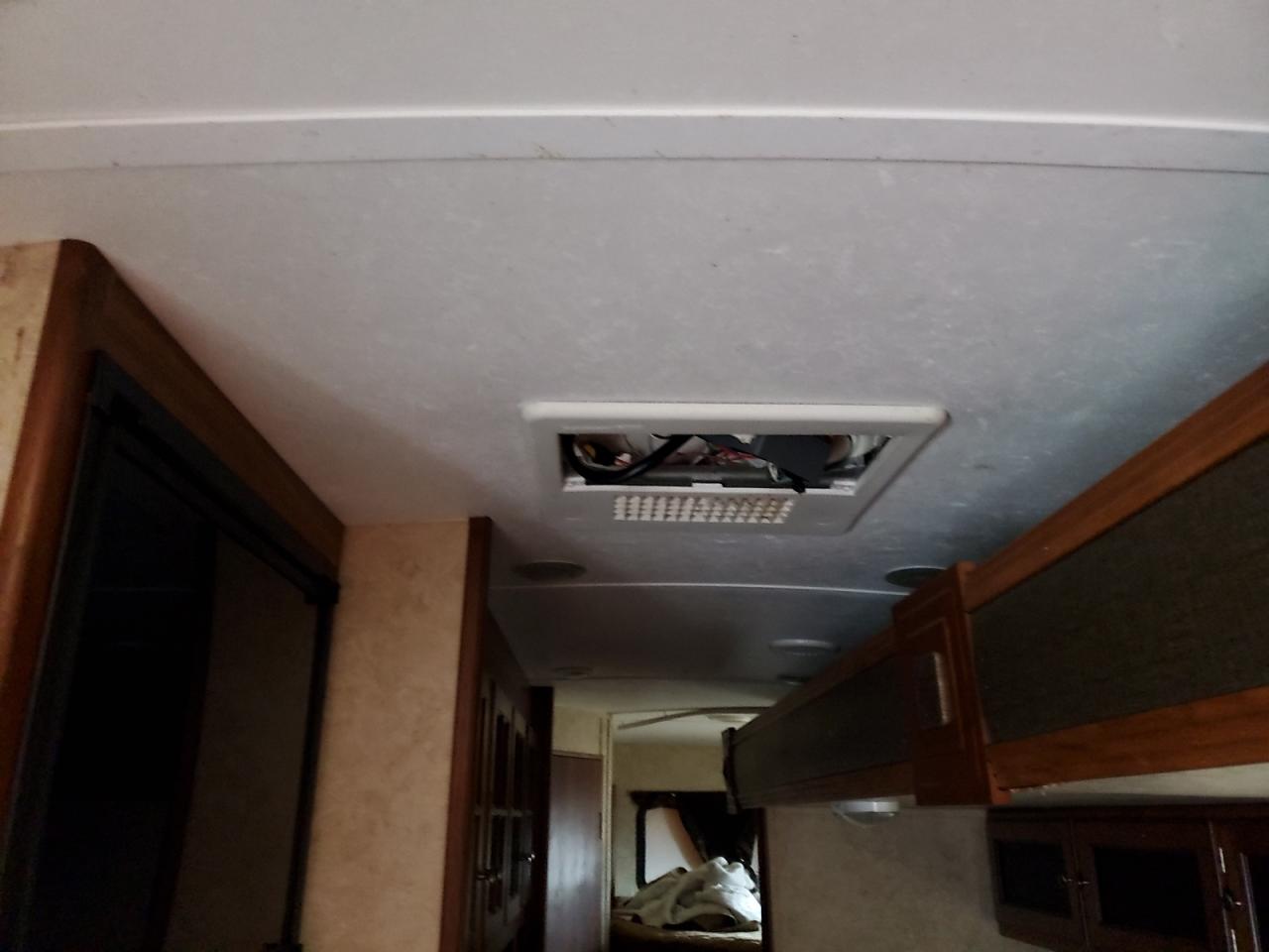 Keystone Rv Bullet Image 8