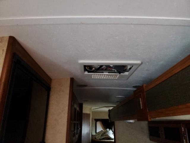 Keystone Rv Bullet Image 8