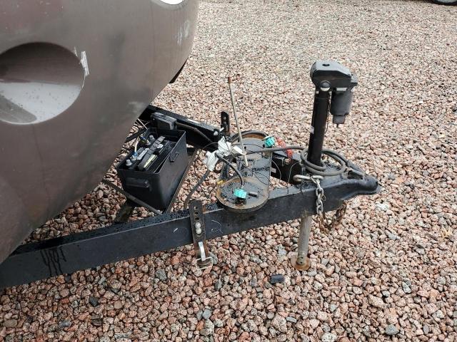 Keystone Rv Bullet Image 9