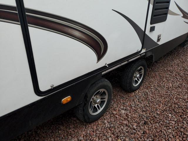 Keystone Rv Bullet Image 7