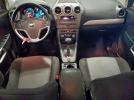 Chevrolet Captiva Sport Image 11