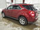 Chevrolet Equinox Lt Image 2