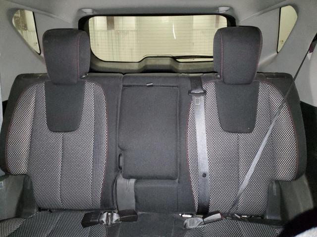 Chevrolet Equinox Lt Image 3