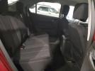 Chevrolet Equinox Lt Image 12