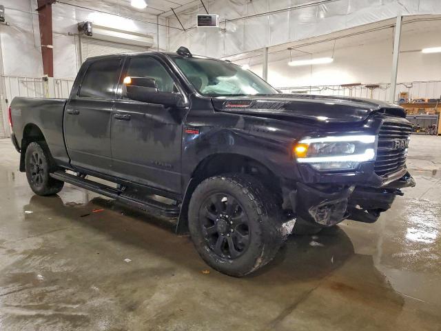 Ram 2500 Big Horn Image 6