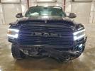 Ram 2500 Big Horn Image 12