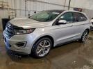 Ford Edge Sport Image 1
