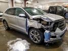 Ford Edge Sport Image 2