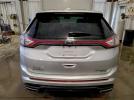 Ford Edge Sport Image 4