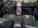 Ford Edge Sport Image 10