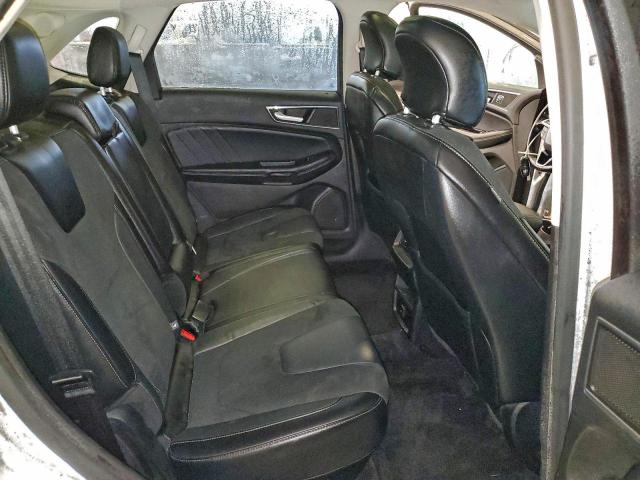Ford Edge Sport Image 11