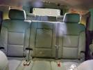 Chevrolet Suburban K1500 Lt Image 13