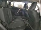 Toyota RAV4 Le Image 13