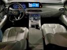 Hyundai PALISADE Sel Image 6