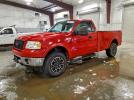 Ford F-150 Image 1