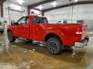 Ford F-150 Image 3