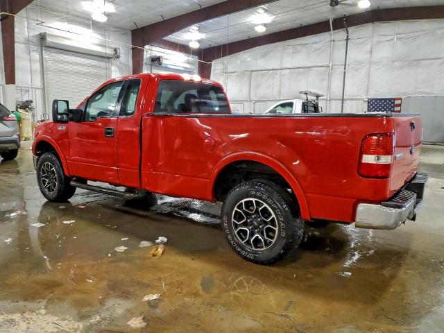 Ford F-150 Image 3
