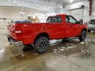 Ford F-150 Image 7
