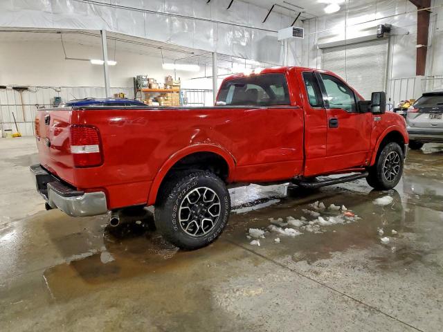 Ford F-150 Image 7