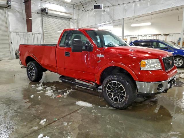 Ford F-150 Image 2