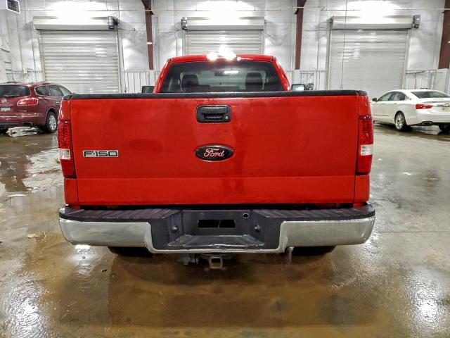 Ford F-150 Image 4