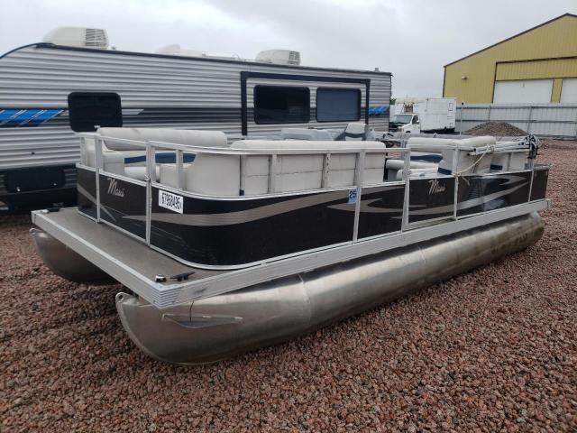 Maui Scooter Image 2