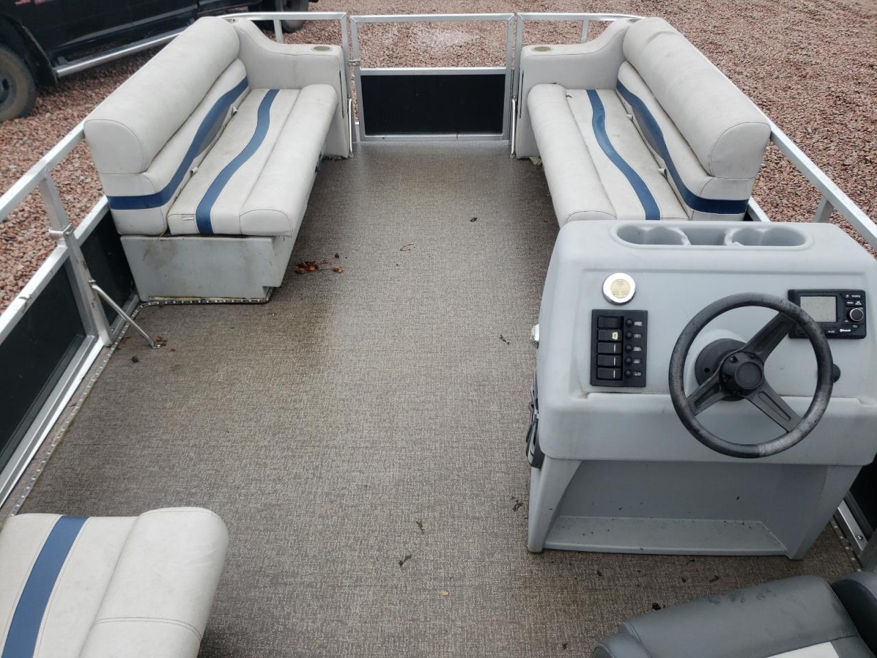 Maui Scooter Image 5