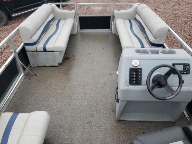 Maui Scooter Image 5