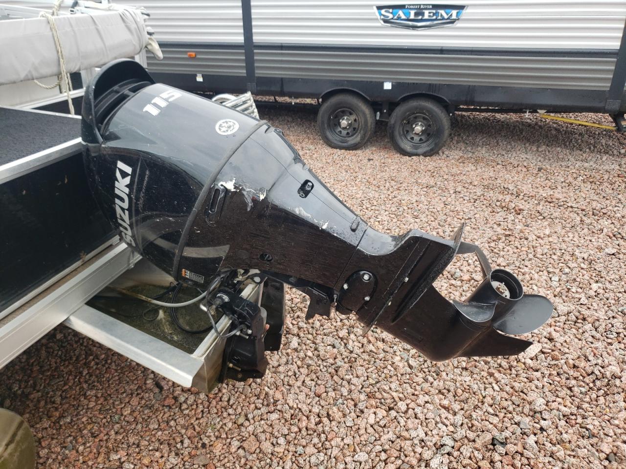 Maui Scooter Image 7