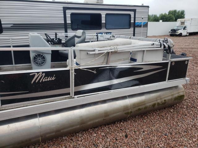 Maui Scooter Image 10