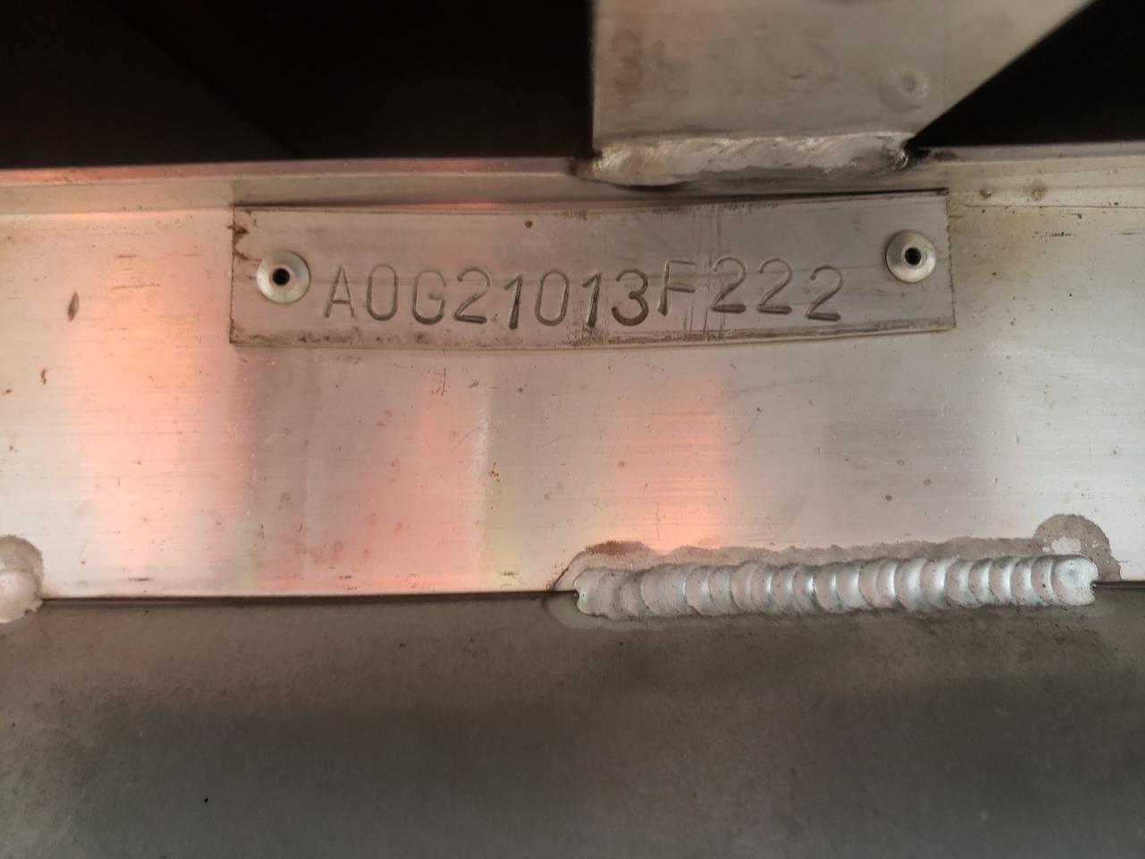 Maui Scooter Image 9