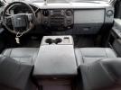 Ford F-550 Super Duty Image 12