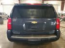 Chevrolet Tahoe K1500 Premier Image 12