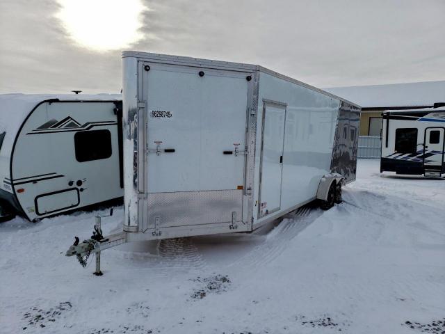 Snop Trailer Image 2