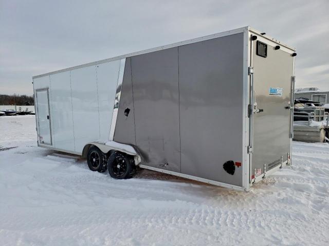 Snop Trailer Image 4